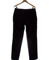 457365 Pantalons et pantacourts SANDRO Occasion Vêtement occasion seconde main