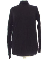 457369 Tops et t-shirts ELEVEN PARIS Occasion Once Again Friperie en ligne