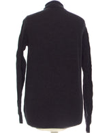 457369 Tops et t-shirts ELEVEN PARIS Occasion Vêtement occasion seconde main
