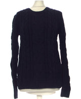 457370 Pulls et gilets SANDRO Occasion Once Again Friperie en ligne