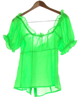 457371 Tops et t-shirts ASOS Occasion Vêtement occasion seconde main