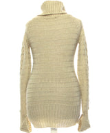 457375 Robes MORGAN Occasion Vêtement occasion seconde main