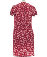 457376 Robes MANGO Occasion Vêtement occasion seconde main