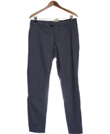457378 Pantalons et pantacourts H&M Occasion Once Again Friperie en ligne