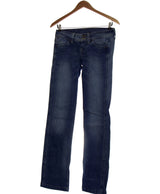 457379 Jeans PEPE JEANS Occasion Once Again Friperie en ligne