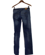 457379 Jeans PEPE JEANS Occasion Vêtement occasion seconde main