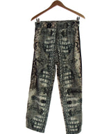 457385 Pantalons et pantacourts ASOS Occasion Once Again Friperie en ligne