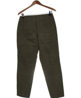 457386 Pantalons et pantacourts ASOS Occasion Vêtement occasion seconde main