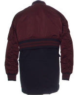 457387 Vestes ASOS Occasion Vêtement occasion seconde main