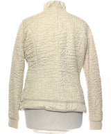 457388 Vestes ZARA Occasion Vêtement occasion seconde main