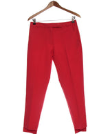 457389 Pantalons et pantacourts RIVER ISLAND Occasion Once Again Friperie en ligne