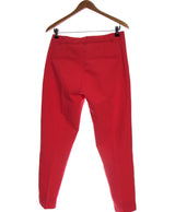 457389 Pantalons et pantacourts RIVER ISLAND Occasion Vêtement occasion seconde main