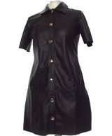 457390 Robes ZARA Occasion Once Again Friperie en ligne