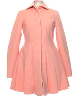 457393 Manteaux ASOS Occasion Once Again Friperie en ligne
