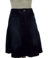 457396 Jupes ETAM Occasion Once Again Friperie en ligne