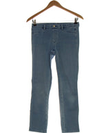 457401 Pantalons et pantacourts UNIQLO Occasion Once Again Friperie en ligne