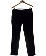 457402 Pantalons et pantacourts LEON & HARPER Occasion Once Again Friperie en ligne
