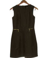 457403 Robes H&M Occasion Once Again Friperie en ligne