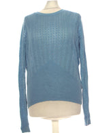 457408 Tops et t-shirts PIMKIE Occasion Once Again Friperie en ligne