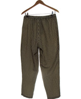 457409 Pantalons et pantacourts H&M Occasion Vêtement occasion seconde main