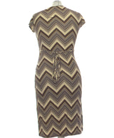 457410 Robes NAF NAF Occasion Vêtement occasion seconde main