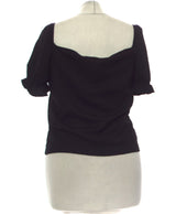 457411 Tops et t-shirts H&M Occasion Vêtement occasion seconde main