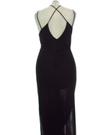 457414 Robes ZARA Occasion Vêtement occasion seconde main