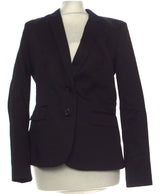 457415 Vestes H&M Occasion Once Again Friperie en ligne