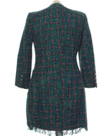 457417 Vestes ZARA Occasion Vêtement occasion seconde main