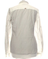 457418 Chemises et blouses IKKS Occasion Vêtement occasion seconde main
