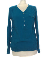 457421 Chemises et blouses CAMAIEU Occasion Once Again Friperie en ligne