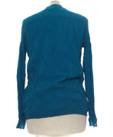 457421 Chemises et blouses CAMAIEU Occasion Vêtement occasion seconde main