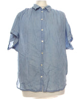 457422 Chemises et blouses H&M Occasion Once Again Friperie en ligne