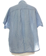 457422 Chemises et blouses H&M Occasion Vêtement occasion seconde main