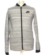 457425 Pulls et gilets NIKE Occasion Once Again Friperie en ligne