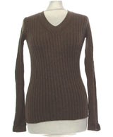 457427 Pulls et gilets TOMMY HILFIGER Occasion Once Again Friperie en ligne
