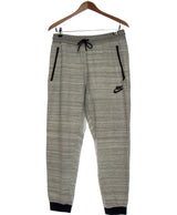 457428 Pantalons et pantacourts NIKE Occasion Once Again Friperie en ligne