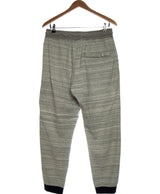 457428 Pantalons et pantacourts NIKE Occasion Vêtement occasion seconde main
