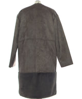 457434 Vestes ZARA Occasion Vêtement occasion seconde main