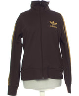 457436 Pulls et gilets ADIDAS Occasion Once Again Friperie en ligne