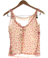 457437 Tops et t-shirts TARA JARMON Occasion Vêtement occasion seconde main