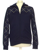 457438 Pulls et gilets ADIDAS Occasion Once Again Friperie en ligne