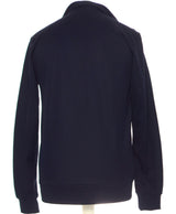 457438 Pulls et gilets ADIDAS Occasion Vêtement occasion seconde main