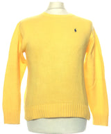 457441 Pulls et gilets RALPH LAUREN Occasion Once Again Friperie en ligne