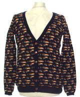 457442 Pulls et gilets KOOKAI Occasion Once Again Friperie en ligne