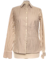 457443 Chemises et blouses TOMMY HILFIGER Occasion Once Again Friperie en ligne