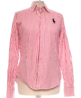 457444 Chemises et blouses RALPH LAUREN Occasion Once Again Friperie en ligne