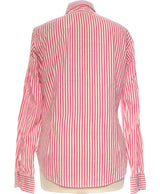 457444 Chemises et blouses RALPH LAUREN Occasion Vêtement occasion seconde main