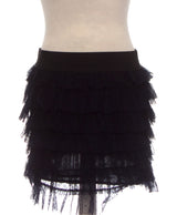 457446 Jupes SANDRO Occasion Once Again Friperie en ligne