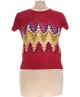 457447 Tops et t-shirts CARVEN Occasion Once Again Friperie en ligne